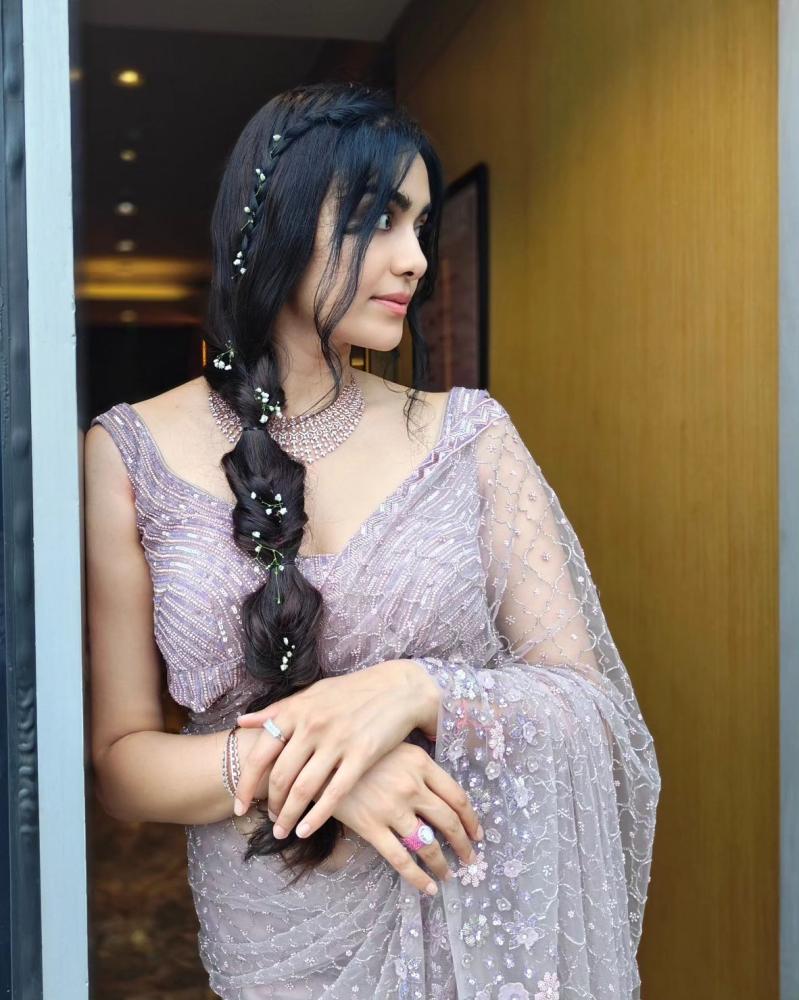 adah-sharma-hot-photos